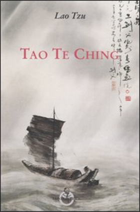 9788874351343-Tao Te Ching.